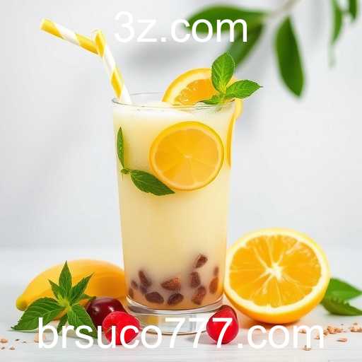 Detox e Limpeza