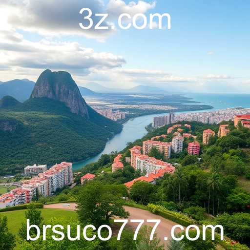 Mercado Online em Alta: Tendências e Inovações