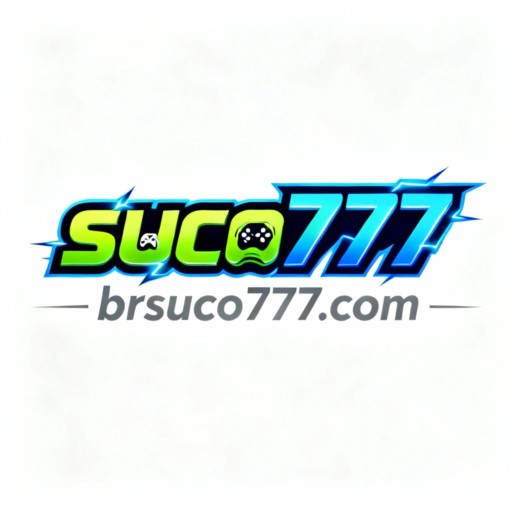 suco777
