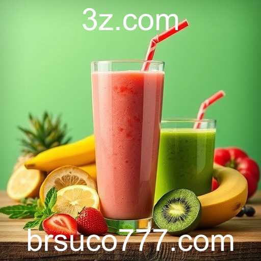Informação Nutricional