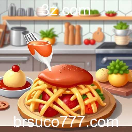 Receitas Sucos
