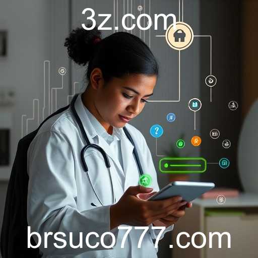Avanços Tecnológicos e Seus Impactos na Sociedade Brasileira