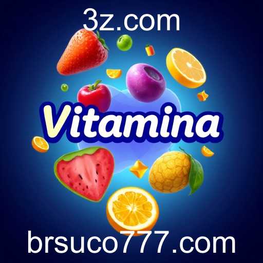Vitaminas