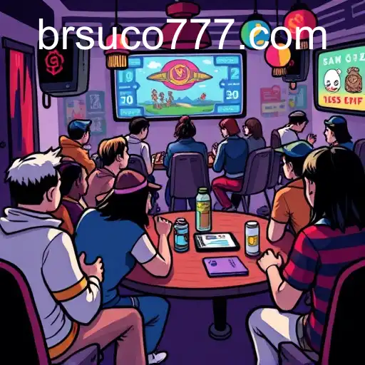 suco777 PH Login-BONUS9