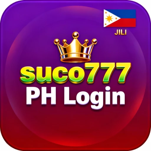 suco777 PH Login