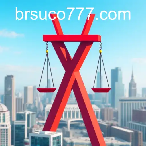 suco777 PH Login-BONUS6