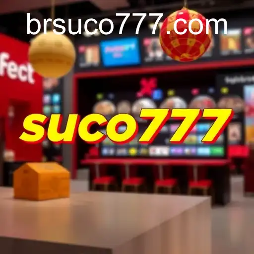 suco777 PH Login-BONUS6